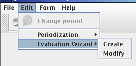 ewizard